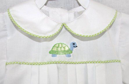 NB Coming Home Outfit, Newborn Outfits Coming Home, Zuli Kids 291849 - product images  of 