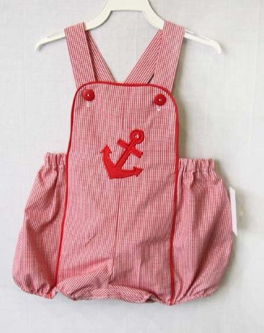 Nautical,Theme,Party,,Outfits,,Zuli,Kids,292566,Nautical-theme-party,cake-smash-outfit,nautical-baby-clothes, Children,Baby,Bodysuit,Baby_Boy_Sunsuit,Baby_Boy_Clothes,Baby_Bubble_Suit,Baby_Bubble_Romper,Boy_Bubble_Romper,Romper_Outfit,Sunsuit,Baby_boy_Sailor,Boy_Sailor_Suit,Baby_boy_Nautical,Boy_Nautic