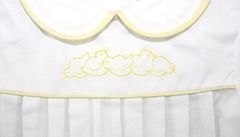 Product images  of 