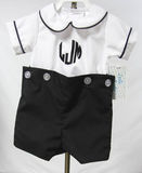 product images 1 of 8