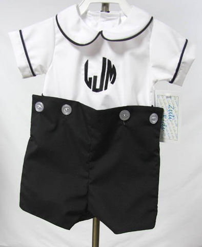 Wedding,Outfits,for,Toddlers,,Kids,,Zuli,Kids,292854,Children,Baby,Bodysuit,Baby_Boy_Christmas,Boy_Jon_Jon,Twin_Babies,Toddler_Twins,Boys_Romper,Matching_Brother,Infant_Christmas,Ring_Bearer_Outfit,Baby_Boy_Christening,Sibling_Outfits,Baby_Boy_Outfit,Baby_Boy_Wedding,Boy_Ring_Bearer