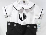 product images 2 of 8