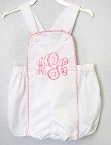 Boutique,Girl,Clothing,,Baby,Overalls,Girl,,Zuli,Kids292520,boutique-girl-clothing, baby-romper-sunsuits,sun-suits,baby-sunsuit,Children,Bodysuit,Baby_Bubble,Baby_Bubble_Romper,Baby_Girl_Clothes,Baby_Girl_Sunsuit,Baby_Sunsuit,Baby_Birthday_Outfit,1st_Birthday_Clothes,Boy_Girl_Twin,Twin_First_Birthday,Sunsuit_