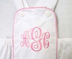 Product images  of 