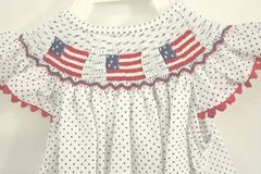 Product images  of 