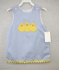 Product images  of 