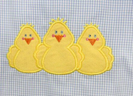 Toddler Easter Dress, Baby Easter Dress, Zuli Kids 292908 - product images  of 