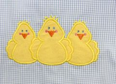 Product images  of 