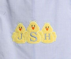 Product images  of 