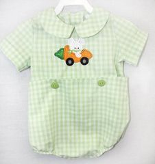 Product images  of 