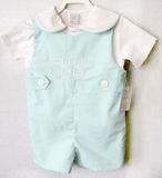 product images 5 of 12