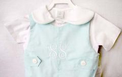 Product images  of 