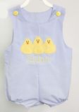 product images 3 of 11