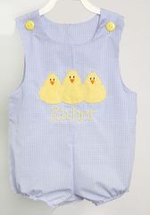 Product images  of 