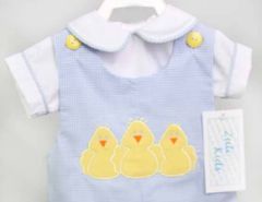 Product images  of 