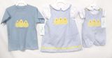 product images 9 of 11
