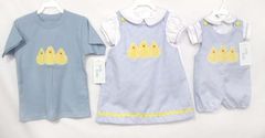 Product images  of 