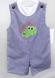 product images 3 of 12