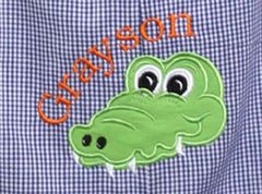 Product images  of 