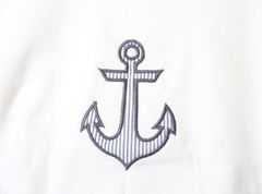 Product images  of 