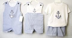 Product images  of 