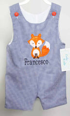 Product images  of 