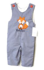 Product images  of 