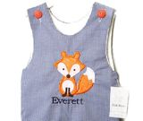 product images 4 of 13