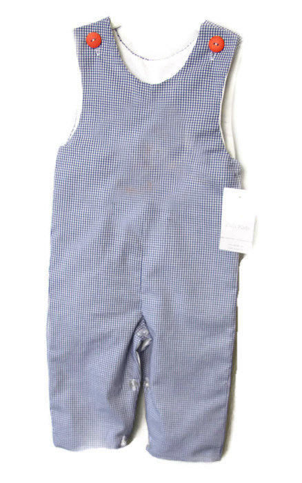 First Birthday Outfit for Baby Boy, 1st Birthday Party Ideas, Zuli Kids - product images  of 