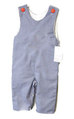 Product images  of 