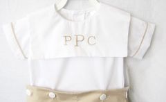 Product images  of 
