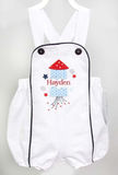 product images 5 of 13