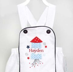 Product images  of 