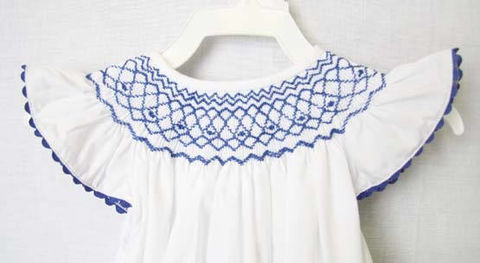 Smocked,Baby,Clothes,,Girl,Clothes,Boutique,,Toddler,Bubble,Romper,412714,-,DD109,Children,Bodysuit,Baby_Bubble_Suit,Baby_Bubble_romper,Smocked_Girls_Bubble,Bishop_Dress,Toddler_Bubble,Bubble_romper,Baby_Girl_Clothes,Girl_Clothes_Newborn,Girl_Clothes,Clothes_Boutique,Baby_Girl_Bubble,Girl_Bubble_romper,Bubble_Suits_Baby,Poly Cotto