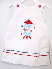Product images  of 