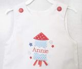 product images 4 of 11