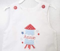 Product images  of 
