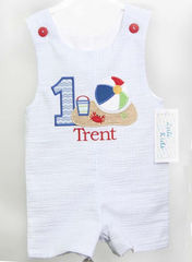 Product images  of 