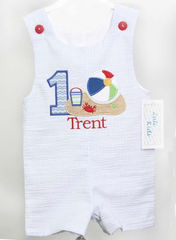 1st,Birthday,Outfit,Boy,,Baby,Boy,First,293027,Children,Bodysuit,Boys_Picture_Outfit,Boys_Beach_Outfit,Baby_Boy_Clothes,Beach_First_Birthday,Beach_Birthday_Shirt,Beach_Birthday_Party,Birthday_Outfit_Boy,Twin_Boys_Birthday,Beach_Baby_Clothing,Birthday_Romper,Birthday_Jon_Jon,Baby_Boy_Romper,Shorta