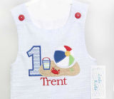 product images 5 of 13