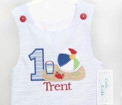 Product images  of 