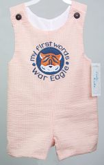 Product images  of 