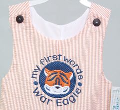 Product images  of 
