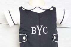Product images  of 