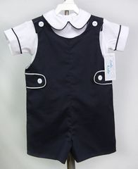Product images  of 