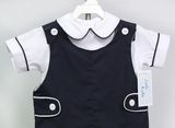 product images 4 of 13