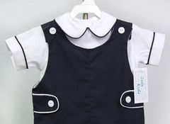 Product images  of 