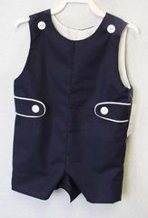 Product images  of 