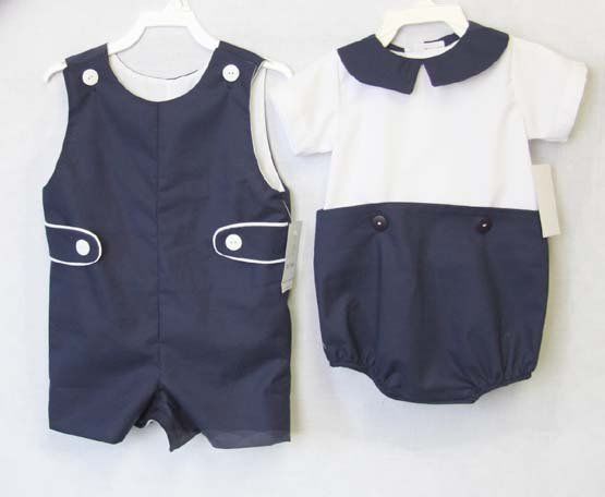 Wedding Outfits for Toddlers, Ring Bearer Outfits, Zuli KIds 293379 - product images  of 