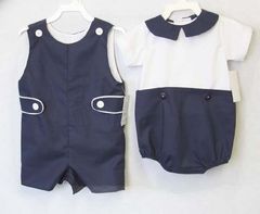 Product images  of 